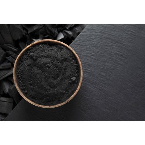 tungsten carbide raw material